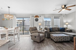 Myrtle Beach Resort B341